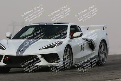 media/Dec-17-2023-Speed Ventures (Sun) [[19a0556ed4]]/Green Group/Session 3 (outside Grapevine)/
